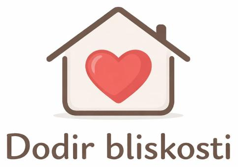 Dodir bliskosti